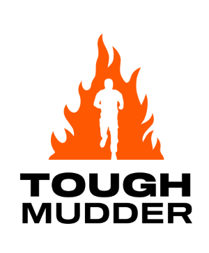 Tough Mudder Gutscheincode & Rabatte