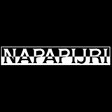 Napapijri Gutscheincode & Rabatte