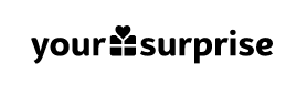 YourSurprise Gutscheincode & Rabatte