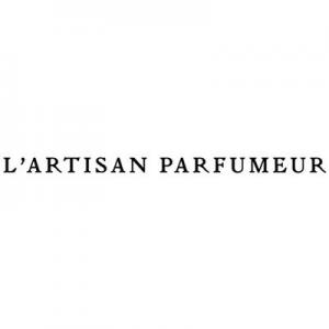 L’Artisan Parfumeur UK Gutscheincode & Rabatte