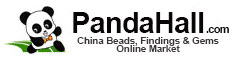 PandaHall Gutscheincode & Rabatte