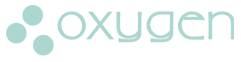Oxygen Gutscheincode & Rabatte