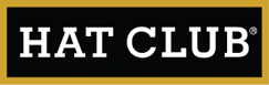 Hat Club Gutscheincode & Rabatte