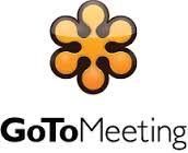 GoToMeeting Gutscheincode & Rabatte