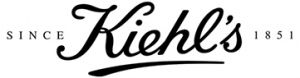 Kiehls Gutscheincode & Rabatte