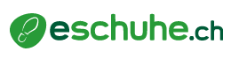 Eschuhe Gutscheincode & Rabatte