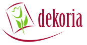 Dekoria Gutschein