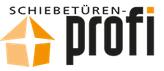 Schiebetüren-Profi.com Gutscheincode & Rabatte