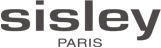 Sisley Paris Gutscheincode & Rabatte