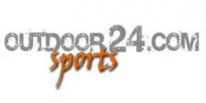 outdoorsports24 Gutscheincode & Rabatte