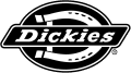 Dickies Life Gutscheincode & Rabatte