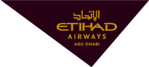 Etihad Airways Gutscheincode & Rabatte