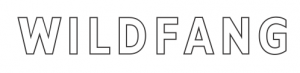 Wildfang Gutscheincode & Rabatte