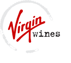 Virgin Wines Gutscheincode & Rabatte