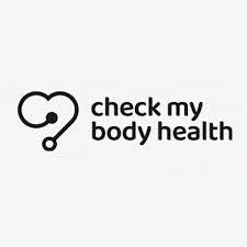 Check My Body Health Gutscheincode & Rabatte