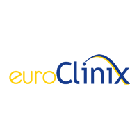 euroClinix Gutscheincode & Rabatte
