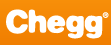 Chegg Study Gutscheincode & Rabatte