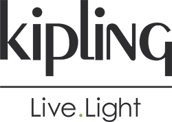 Kipling USA Gutscheincode & Rabatte