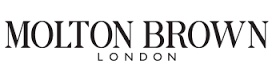 Molton Brown Gutscheincode & Rabatte