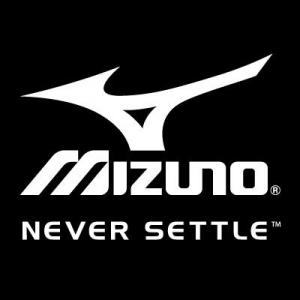 Mizuno Gutscheincode & Rabatte