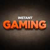 Instant Gaming Gutscheincode & Rabatte