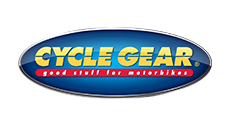 Cycle Gear Gutscheincode & Rabatte