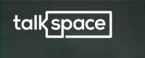 Talkspace Gutscheincode & Rabatte