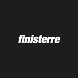 Finisterre UK Gutscheincode & Rabatte