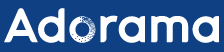 Adorama Gutscheincode & Rabatte
