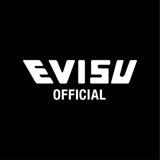 Evisu Gutscheincode & Rabatte