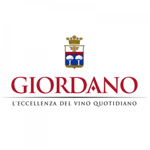 Giordano Gutscheincode & Rabatte