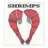 Shrimps Gutscheincode & Rabatte