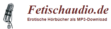 fetischaudio Gutscheincode & Rabatte