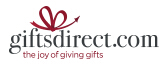 GiftsDirect Ireland Gutscheincode & Rabatte