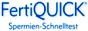 fertiquick Gutscheincode & Rabatte