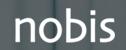 Nobis Gutscheincode & Rabatte