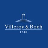 Villeroy & Boch Gutscheincode & Rabatte
