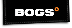 Bogs Footwear Gutscheincode & Rabatte