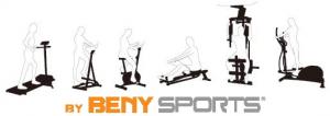 Beny Sports Gutscheincode & Rabatte