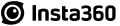 Insta360 Gutscheincode & Rabatte
