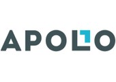 Apollo Box Gutscheincode & Rabatte