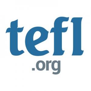 TEFL Org UK Gutscheincode & Rabatte
