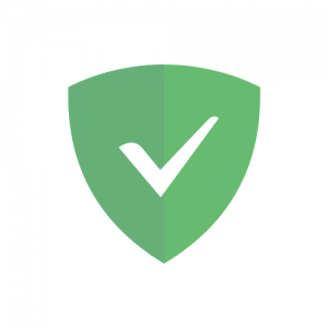 Adguard Gutscheincode & Rabatte