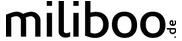 Hunkemöller Gutscheincode & Rabatte
