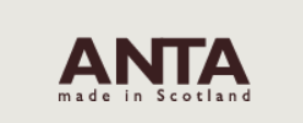 ANTA Gutscheincode & Rabatte
