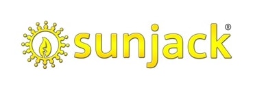 SUNJACK Gutscheincode & Rabatte