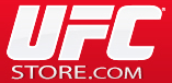 UFC Gutscheincode & Rabatte