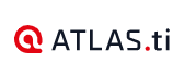 ATLAS.ti Gutscheincode & Rabatte