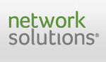 Network Solutions Gutscheincode & Rabatte