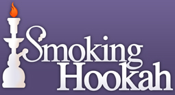 Smoking Hookah Gutscheincode & Rabatte